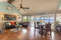 Vacation vibes meet everyday living in this stunning lakefront for sale in Osage Beach Missouri Camden County County on GolfHomes.com