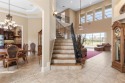 Ad# 5967545 golf course property for sale on GolfHomes.com