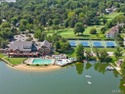  Ad# 6750911 golf course property for sale on GolfHomes.com