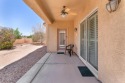  Ad# 6105266 golf course property for sale on GolfHomes.com