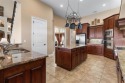 Ad# 5967545 golf course property for sale on GolfHomes.com