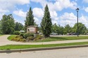  Ad# 6750911 golf course property for sale on GolfHomes.com