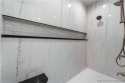  Ad# 6206730 golf course property for sale on GolfHomes.com