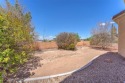  Ad# 6105266 golf course property for sale on GolfHomes.com