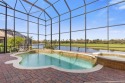  Ad# 5967545 golf course property for sale on GolfHomes.com