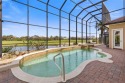  Ad# 5967545 golf course property for sale on GolfHomes.com