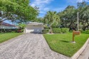 Welcome to this stunning single-family residence located in the for sale in Boynton Beach Florida Palm Beach County County on GolfHomes.com