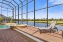  Ad# 5967545 golf course property for sale on GolfHomes.com
