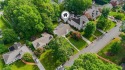  Ad# 6420369 golf course property for sale on GolfHomes.com