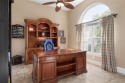  Ad# 5967545 golf course property for sale on GolfHomes.com