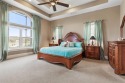  Ad# 5967545 golf course property for sale on GolfHomes.com
