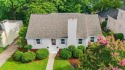  Ad# 6420369 golf course property for sale on GolfHomes.com