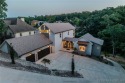  Ad# 6206730 golf course property for sale on GolfHomes.com