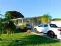  Ad# 5574627 golf course property for sale on GolfHomes.com