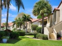 Absolutely gorgeous corner penthouse residence with stunning for sale in Boynton Beach Florida Palm Beach County County on GolfHomes.com