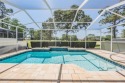  Ad# 6099953 golf course property for sale on GolfHomes.com