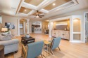  Ad# 6099953 golf course property for sale on GolfHomes.com