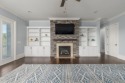  Ad# 6355062 golf course property for sale on GolfHomes.com
