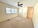  Ad# 6312114 golf course property for sale on GolfHomes.com
