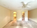  Ad# 6312114 golf course property for sale on GolfHomes.com