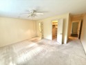  Ad# 6312114 golf course property for sale on GolfHomes.com