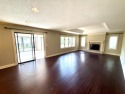  Ad# 6312114 golf course property for sale on GolfHomes.com
