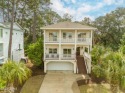 Great location and easy to show.Rare opportunity to purchase a for sale in Fripp Island South Carolina Beaufort County County on GolfHomes.com
