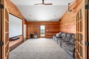  Ad# 6355062 golf course property for sale on GolfHomes.com