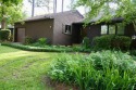  Ad# 6312114 golf course property for sale on GolfHomes.com