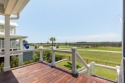  Ad# 6355062 golf course property for sale on GolfHomes.com