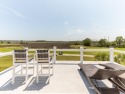  Ad# 6355062 golf course property for sale on GolfHomes.com