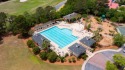  Ad# 6355062 golf course property for sale on GolfHomes.com