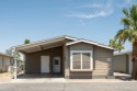 This cozy 2B/2B home Is located In the Golf Course community Of for sale in El Mirage Arizona Maricopa County County on GolfHomes.com