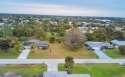  Ad# 6628808 golf course property for sale on GolfHomes.com