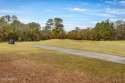  Ad# 4437008 golf course property for sale on GolfHomes.com