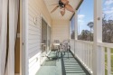  Ad# 5982994 golf course property for sale on GolfHomes.com