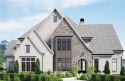 NEW CONSTRUCTION/INDOOR PICKLEBALL COURT! Don't Miss This for sale in Alpharetta Georgia Fulton County County on GolfHomes.com