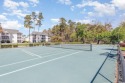  Ad# 5982994 golf course property for sale on GolfHomes.com