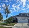 Welcome to this stunning 3 bedroom 2.5 bathroom pool home for sale in Lake Mary Florida Seminole County County on GolfHomes.com