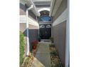  Ad# 5794624 golf course property for sale on GolfHomes.com