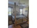  Ad# 5794624 golf course property for sale on GolfHomes.com