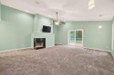  Ad# 6425653 golf course property for sale on GolfHomes.com