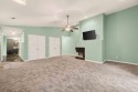  Ad# 6425653 golf course property for sale on GolfHomes.com