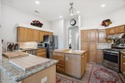  Ad# 6755310 golf course property for sale on GolfHomes.com