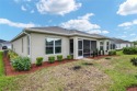  Ad# 5461772 golf course property for sale on GolfHomes.com