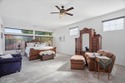  Ad# 6755310 golf course property for sale on GolfHomes.com