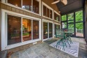  Ad# 6425653 golf course property for sale on GolfHomes.com