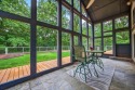  Ad# 6425653 golf course property for sale on GolfHomes.com