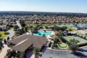  Ad# 5461772 golf course property for sale on GolfHomes.com