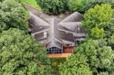  Ad# 6425653 golf course property for sale on GolfHomes.com